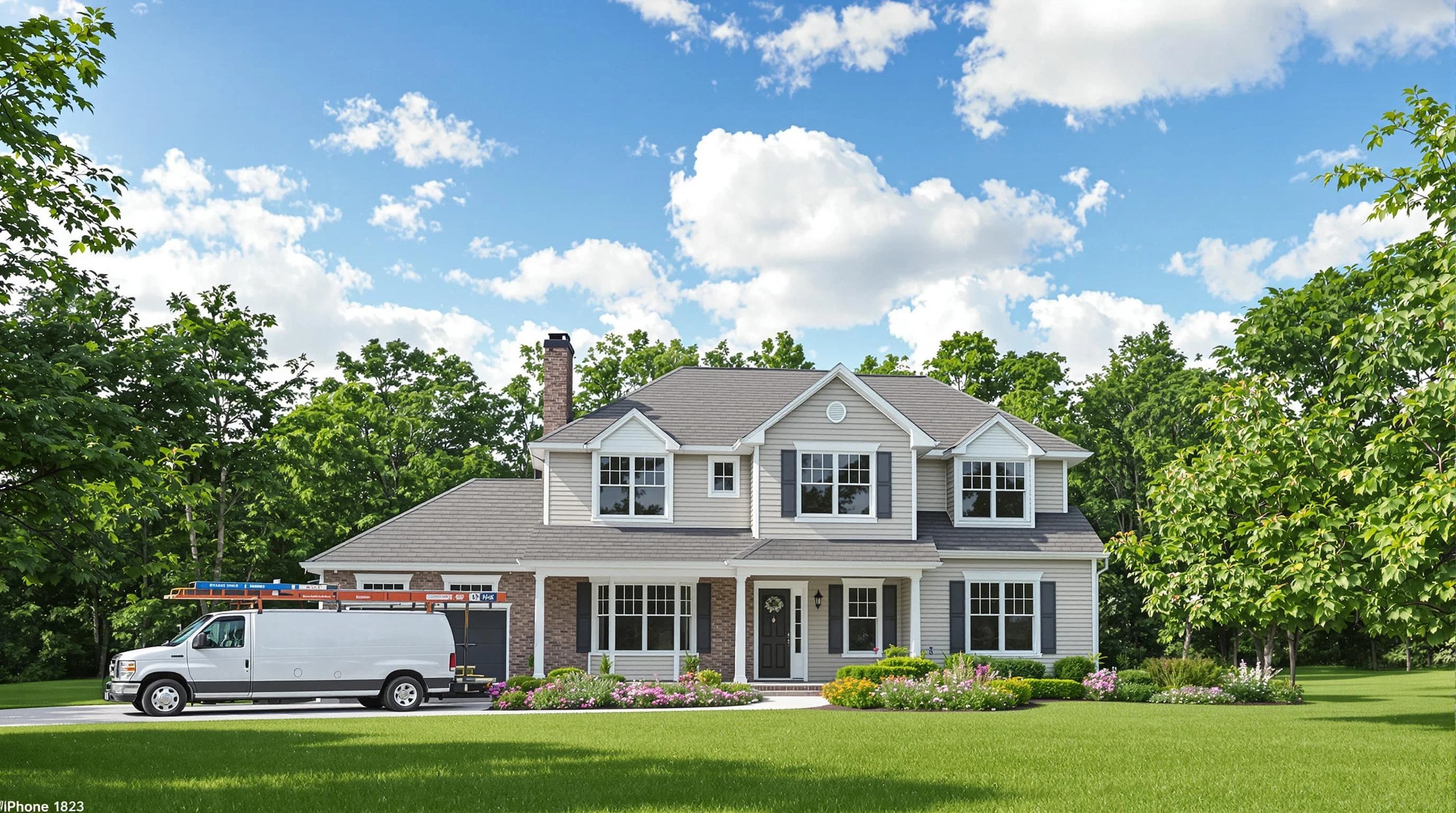 West Point Chimney Sweep chimney equipment