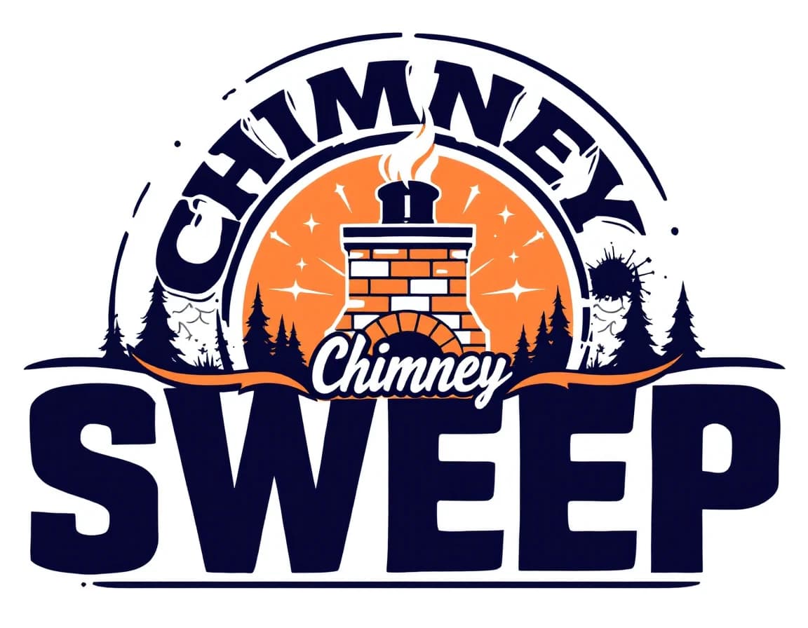 West Point Chimney Sweep